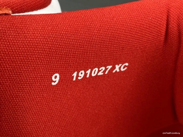 CQ4921-601 '85 1 OG Air Jordan 'New Retro Beginnings' High 1108